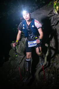 BIB: 
                            <button type="button" onclick="openModal(13605488)" class="btn btn-primary btn-sm float-right btn-popup" data-toggle="modal" data-target=".modal-high-quality">
                        <i class="fas fa-shopping-cart"></i> Add to Cart
                    </button>
                                            <button type="button" onclick="isThisMe(13605488, true)" class="btn btn-success btn-sm float-right btn-popup btn-isme hidden" data-toggle="tooltip" data-placement="bottom" title="นี่คือรูปของคุณใช่ไหม คลิกที่นี่เพื่อเอาเข้าอัลบั้ม">
                        <i class="fas fa-plus"></i> Add to album
                    </button>
                    <button type="button" onclick="isThisMe(13605488, false)" class="btn btn-warning btn-sm float-right btn-popup btn-isnotme hidden">
                        <i class="fas fa-ban"></i> Remove from album
                    </button>